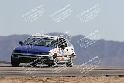 media/Oct-12-2025-Lucky Dog Racing (Sun) [[8adb5568ea]]/3-Third    Stint/5-Turn 9/